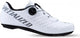 Specialized Torch 1.0 Rennradschuh Größe 46 Weiß - SPD-SL Klickschuh für Rennrad