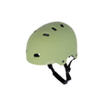 XLC Urban Helm BH-C22 olive 58 bis 61cm