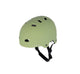 XLC Urban Helm BH-C22 olive 58 bis 61cm