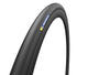 Michelin Reifen Power Cup 28x1.10" 28-622 schwarz TT faltbar