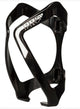 Pro Flaschenhalter PC