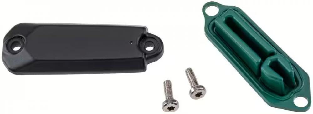 SRAM Bremsflüssigkeitsbehälter - für Motive Ultimate / Silver / Bronze A1 Kit - Bremsen