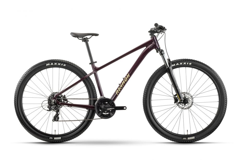Nayta 29" x XL 21S TX800