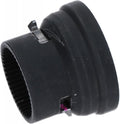 SHIMANO Hohlrad SG-5R35 - Ersatzteil für Nexus 5-Gang Nabenschaltung, ca. 160 g
