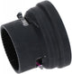 SHIMANO Hohlrad SG-5R35 - Ersatzteil für Nexus 5-Gang Nabenschaltung, ca. 160 g