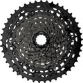 SHIMANO Kassette CUES LINKGLIDE CS-LG700 Kassette - 11-fach, 11-45