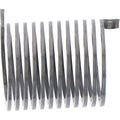 SHIMANO Spannfeder Schaltwerk für RD-M9100 - 12-fach XTR Serie, Ersatzteil