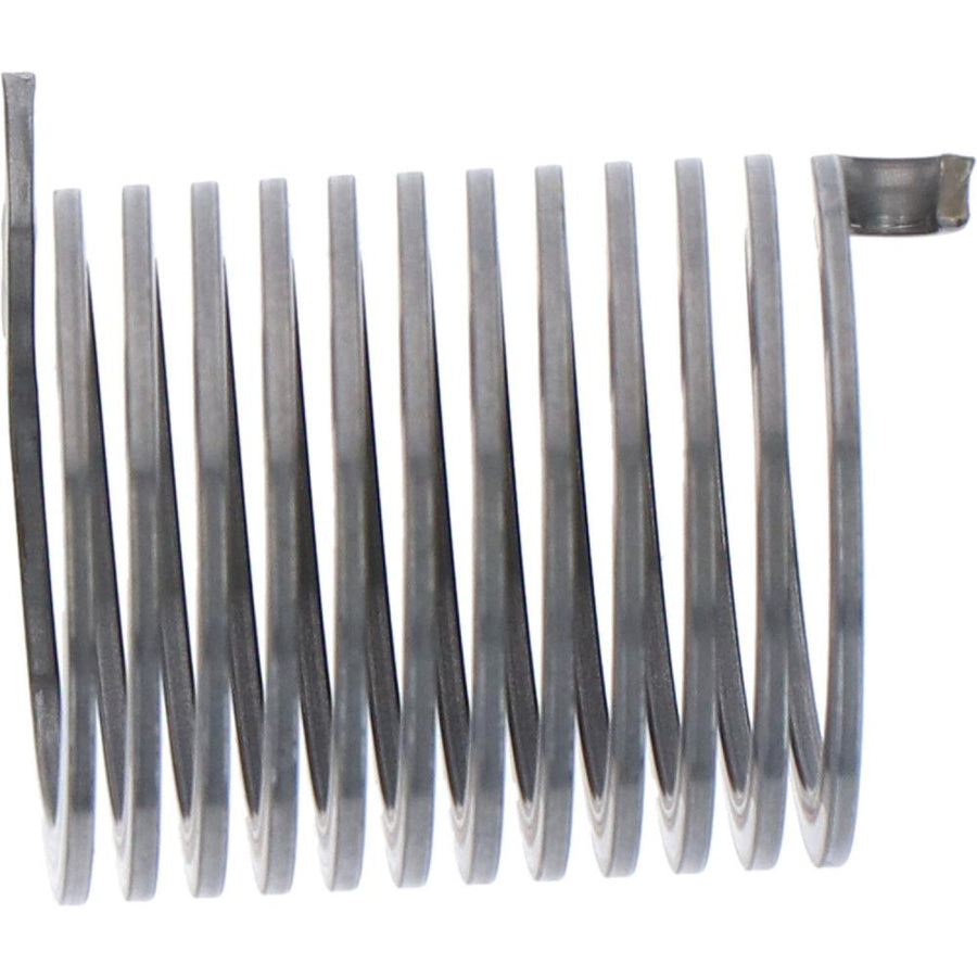 SHIMANO Spannfeder Schaltwerk für RD-M9100 - 12-fach XTR Serie, Ersatzteil