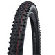 Schwalbe Reifen Rocket Ron 29x2.10" 54-622 schwarz TLE HS438 faltbar