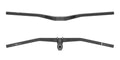 SQlab Lenker 3OX Carbon 12° high Ø 31 - 31.8 mm