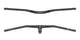SQlab Lenker 3OX Carbon 12° high Ø 31 - 31.8 mm