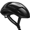 LAZER Helm Vento KinetiCore Road Matte Black S 52-56 cm - aerodynamischer Rennradhelm