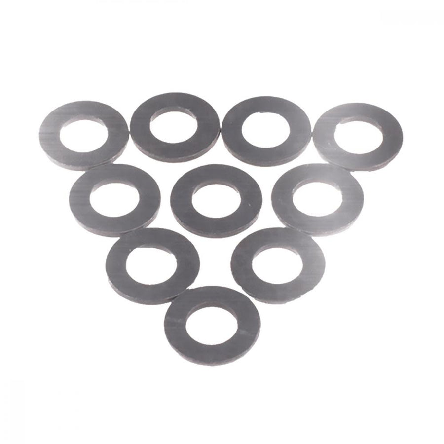 MAGURA Ausgleichsspacer 1 mm - präziser Abstandshalter für zuverlässige Bremsmontage