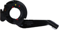 SHIMANO Schalteinheit CJ-S7000 - Nexus/Inter 7, präzise Schaltsteuerung, 44 g