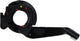 SHIMANO Schalteinheit CJ-S7000 - Nexus/Inter 7, präzise Schaltsteuerung, 44 g