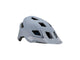 Leatt Helmet MTB All Mountain 1.0 Titanium L - Fahrradhelm
