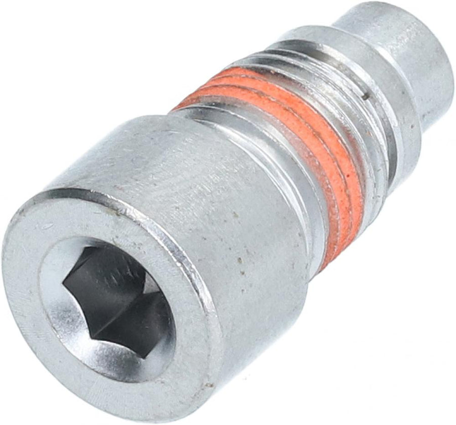 SHIMANO Achse für RD-M5120 Directmount - Ersatzachse für Schaltwerk, ca. 15 g