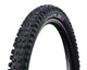 Schwalbe Reifen Magic Mary 29x2.40" 62-622 schwarz TLE E-50 HS447 faltbar