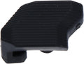 SHIMANO Gummipad FD-M8000 Gummipad - Schutzpad für Umwerfer FD-M8000