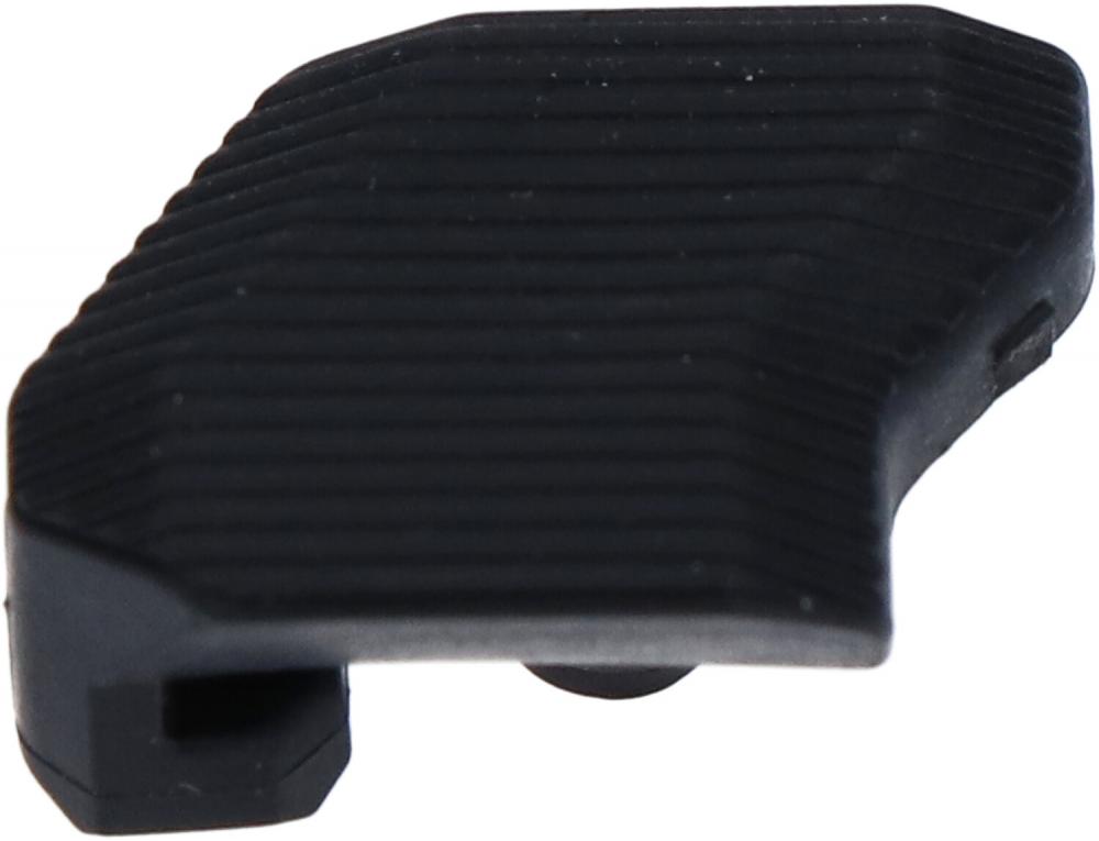 SHIMANO Gummipad FD-M8000 Gummipad - Schutzpad für Umwerfer FD-M8000