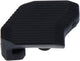 SHIMANO Gummipad FD-M8000 Gummipad - Schutzpad für Umwerfer FD-M8000