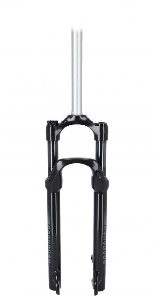 RockShox Judy Silver TK 29 Zoll Federgabel - 100 mm Solo Air