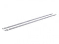 FLYON Battery Fixation Plate (BFP) zur Batteriebefestigung Teil 2