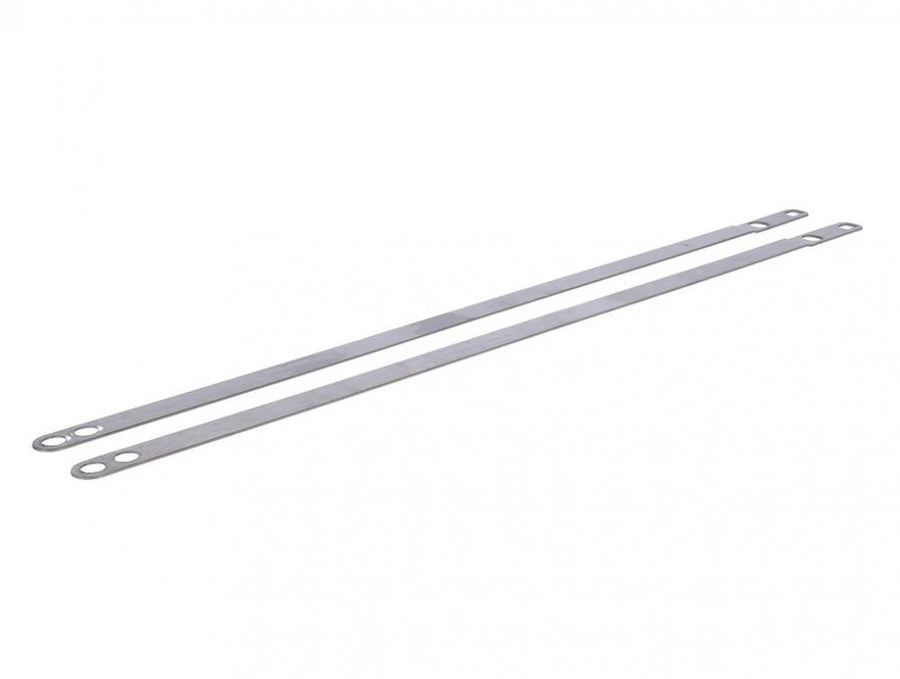 FLYON Battery Fixation Plate (BFP) zur Batteriebefestigung Teil 2