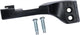 SHIMANO Einstellschraube FD-M412 M4 x 12 mm - 12 mm
