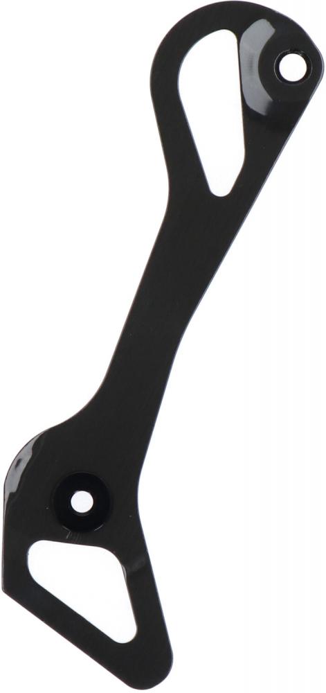 SHIMANO Kettenleitblech RD-R9250 Kettenleitblech
