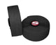 SRAM Lenkerband SuperCork - komfortables Vinyl-Lenkerband, schwarz