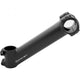 Procraft Vorbau Ahead SL 35° / 150 mm 31,8 mm Schwarz - Leichter Mountainbike Vorbau
