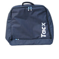 Trainertasche Flow