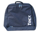 Trainertasche Flow