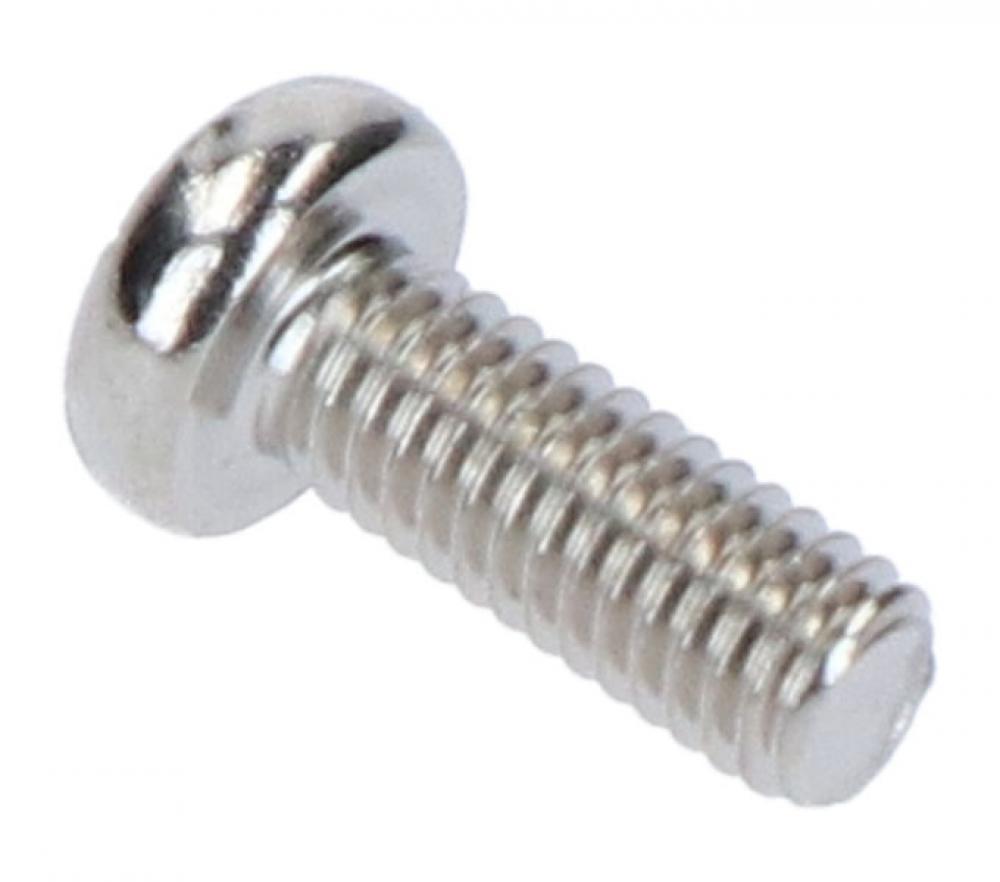 SHIMANO Befestigungsschraube für Lichtadapter SM-DUE01 - E-BIKE SYSTEMS, 1 g