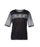 FOX Jerseys YTH FLEXAIR SS JERSEY Youth Größe YM