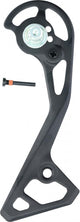 SHIMANO Kettenleitblech für RD-R7000 GS-Type - 37 g, Ersatzteil Schaltwerk
