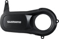 SHIMANO Gehäuse für E-BIKE SYSTEMS DU-E5000/DU-E5100 Trekking Custom - ca. 92 g