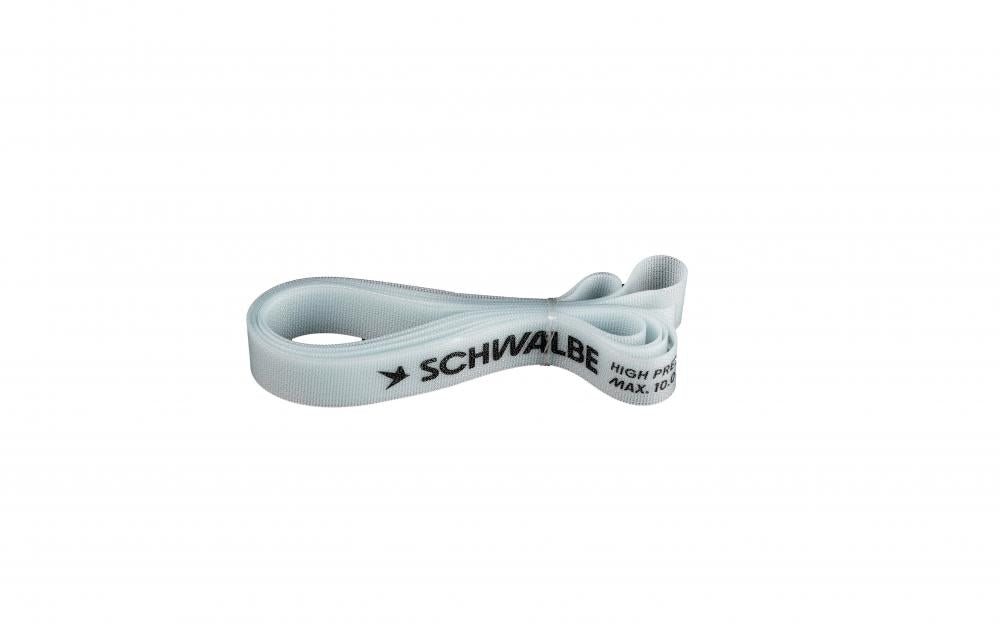 Felgenband Schwalbe Super High Pressure 28", 27-622, TPU
