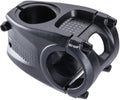 Contec Vorbau Sedona 40 mm 31.8 mm schwarz