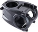 Contec Vorbau Sedona 40 mm 31.8 mm schwarz