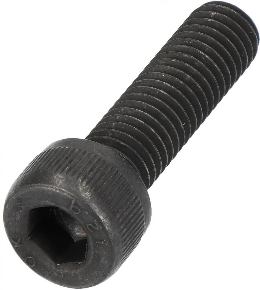 SHIMANO Schraube TL-CN26 - Kettenführungs-Schraube, ca. 16 g