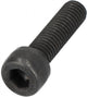 SHIMANO Schraube TL-CN26 - Kettenführungs-Schraube, ca. 16 g
