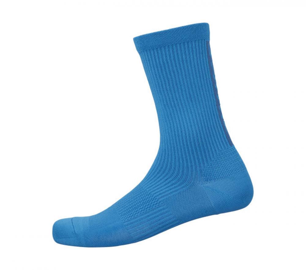 SHIMANO S-PHYRE FLASH SOCKS Socken - 41-44
