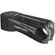 Vision Vorbau Metron Carbon -6° 31,8 x 120 mm Schwarz - leichter Aero-Carbonvorbau