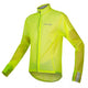 Endura FS260-Pro Adrenaline Race Cape II neon-gelb Größe XXL