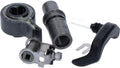 SHIMANO Stabilisator-Einheit für RD-M8120-SGS - Ersatzteil, ca. 44 g, Y3FX98070