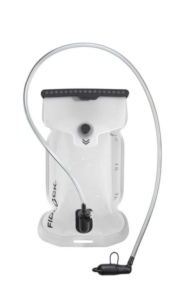 Fidlock Hermetic Drinking Bladder Trinkblase 1.5L