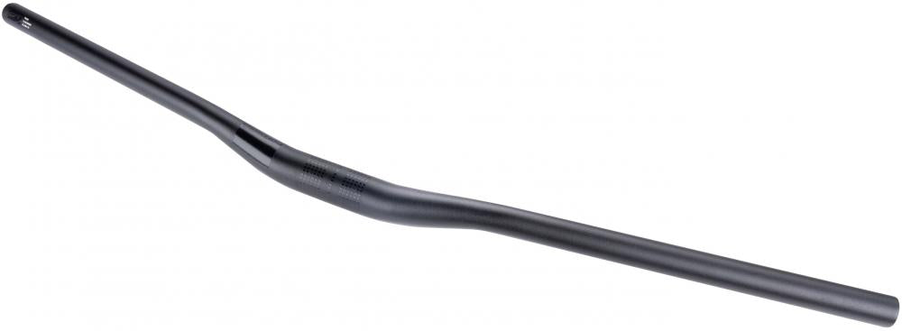 Contec Lenker Portal Ø 31.8 mm 740 mm Rise 15 mm 9° schwarz