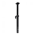XLC Dropper Post SP-T20 Ø31,6mm, 490mm, sz, Hub 170mm